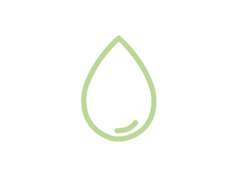 kropla
